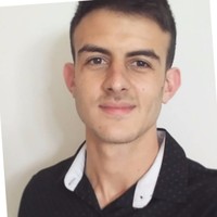 Adonai Nozella