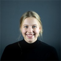 Lilli Lehmann