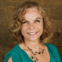Jennifer Barnes