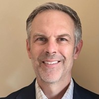 Brian Kersten