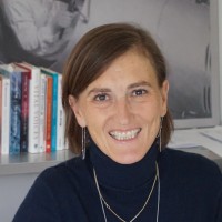 Laurence Vander Elst