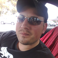 Tolga Ceylan