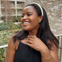 Jumoke Oladunni