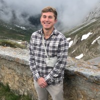 Gavin Szewczyk