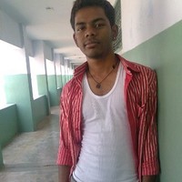 Kannan G