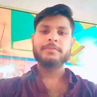 Gaurav Chauhan