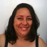Angela Cazuza