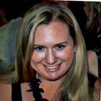 Lisa Whitehead