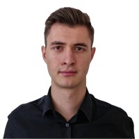 Tomas Brezny
