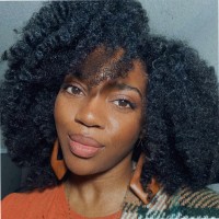 La Toya Bedeau