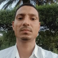 Anwar Ansari