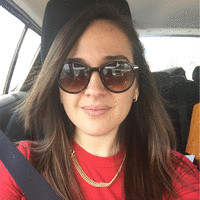 Hadas Dahan Yudovich