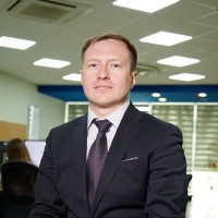 Denis Khamin