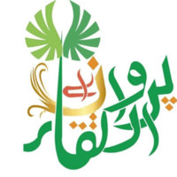 Parwaz e Irtiqa