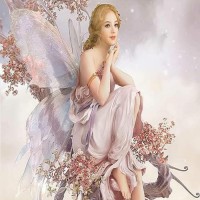 Shirley Kay Buckner