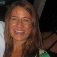 Christine Mcgowan