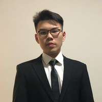 Duy Tran