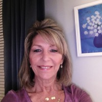 Sonia Jennings