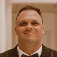 Kyle Spangler