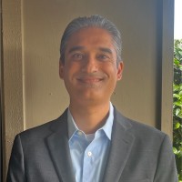 Jugdeep Nijjar