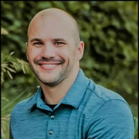 Dan Powers