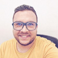 Jesus David Munera Alvarez