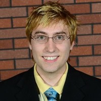 Kevin Jankun