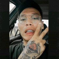 Nigel Troy Vasquez