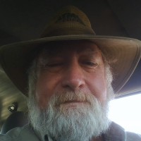 Dahl Howard