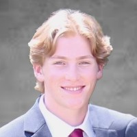 Nate Hiltunen