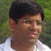 Sanjeew Kumar