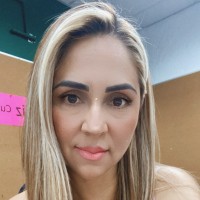 Yesika Alvarado Santos