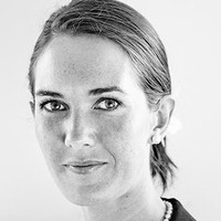 Janka Berg