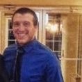 Kyle Nethaway