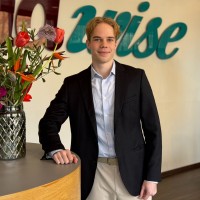 Roan Van De Westeringh