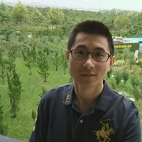 马春光
