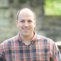 Brian Kammer