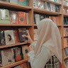 Icha Natasya