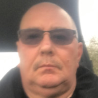 Gary Jakeman