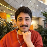 Mervan Ferit Dolaş