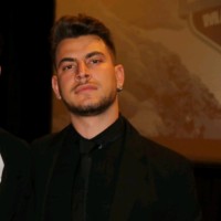 Mustafa Aslan