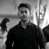 Amrit Nag