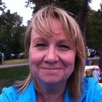 Kathy O'Neill