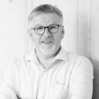 Ralf Kamp