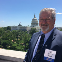 William H Wakeman, III