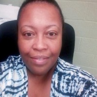 Kandi Ford