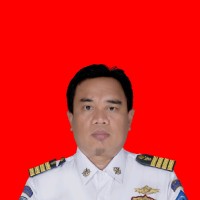 Aris Hasan