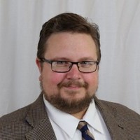Joshua Thomsen
