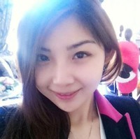 Annie Xie