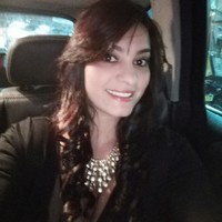 Milena Sarabia
